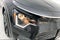 2025 Kia Niro EV Wind