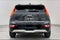 2025 Kia Niro EV Wind