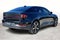 2021 Polestar 2 Launch Edition