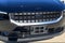 2021 Polestar 2 Launch Edition