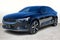 2021 Polestar 2 Launch Edition