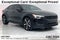 2022 Polestar 2 Long Range Single Motor