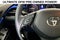 2022 Toyota C-HR XLE