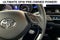 2022 Toyota C-HR XLE