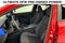 2022 Toyota C-HR XLE