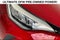 2022 Toyota C-HR XLE