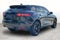 2020 Jaguar F-PACE 25t Premium