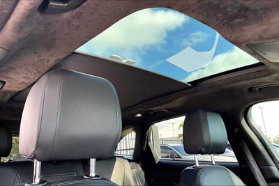 2020 Jaguar F-PACE 25t Premium