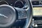 2020 Jaguar F-PACE 25t Premium