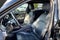 2020 Jaguar F-PACE 25t Premium