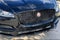 2020 Jaguar F-PACE 25t Premium