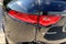2020 Jaguar F-PACE 25t Premium
