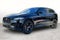 2020 Jaguar F-PACE 25t Premium