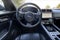 2020 Jaguar F-PACE 25t Premium