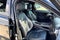2020 Jaguar F-PACE 25t Premium