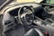 2018 Jaguar F-PACE 25t Prestige