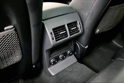 2018 Jaguar F-PACE 25t Prestige