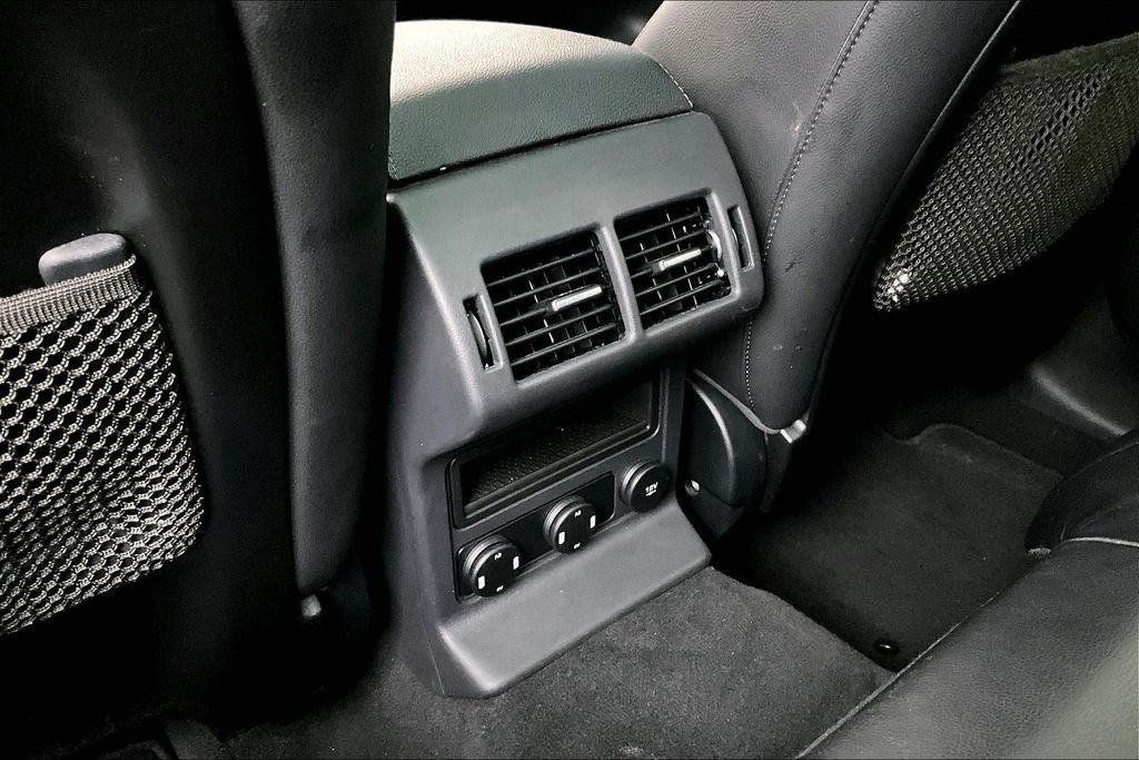 2018 Jaguar F-PACE 25t Prestige