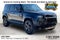 2023 Land Rover Defender 110 X-Dynamic SE