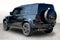 2023 Land Rover Defender 110 X-Dynamic SE