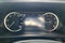 2023 Land Rover Defender 110 X-Dynamic SE