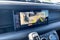 2023 Land Rover Defender 110 X-Dynamic SE