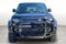 2023 Land Rover Defender 110 X-Dynamic SE