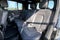 2023 Land Rover Defender 110 X-Dynamic SE