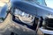 2023 Land Rover Defender 110 X-Dynamic SE