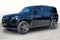 2023 Land Rover Defender 110 X-Dynamic SE
