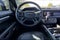 2023 Land Rover Defender 110 X-Dynamic SE