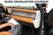 2023 Land Rover Defender 130 First Edition