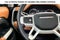 2023 Land Rover Defender 130 First Edition
