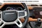 2023 Land Rover Defender 130 First Edition
