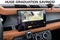 2023 Land Rover Defender 130 First Edition