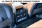 2023 Land Rover Defender 130 First Edition