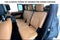 2023 Land Rover Defender 130 First Edition