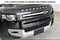 2023 Land Rover Defender 130 First Edition