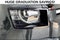 2023 Land Rover Defender 130 First Edition