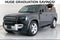 2023 Land Rover Defender 130 First Edition