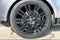 2020 Land Rover Range Rover Sport HSE