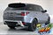 2020 Land Rover Range Rover Sport HSE