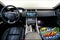 2020 Land Rover Range Rover Sport HSE