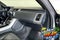 2020 Land Rover Range Rover Sport HSE