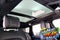 2020 Land Rover Range Rover Sport HSE