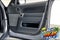 2020 Land Rover Range Rover Sport HSE