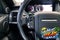 2020 Land Rover Range Rover Sport HSE