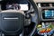 2020 Land Rover Range Rover Sport HSE