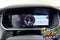 2020 Land Rover Range Rover Sport HSE
