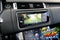 2020 Land Rover Range Rover Sport HSE